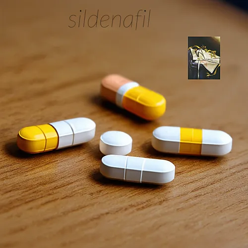 Sildenafil farmacia italiana